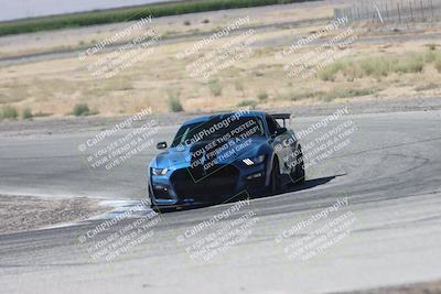 media/Jul-27-2025-Speed Ventures (Sun) [[de5a9b1e32]]/Green Group/Off-ramp/